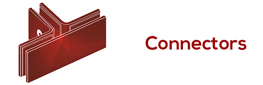 Connectors