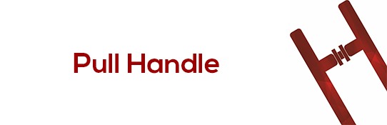 Pull Handle