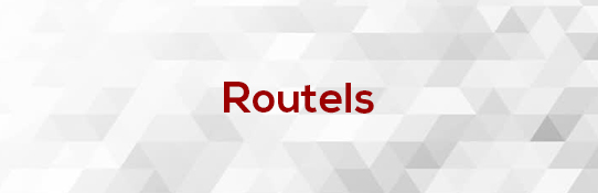 Routels 