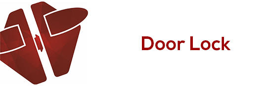 Door Lock