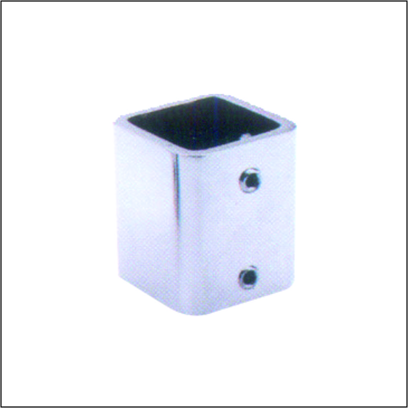 Wall to Pipe Support  FSH-384 SQ