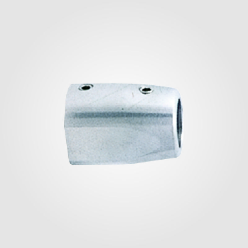 Wall to Pipe Support  FSD-407