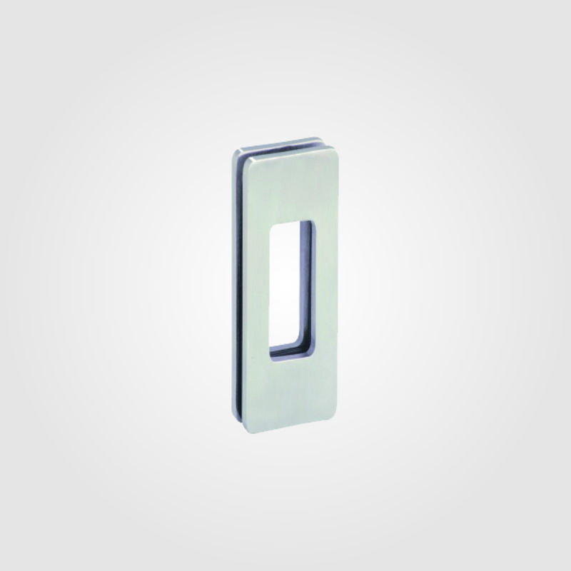 Center to Center 131mm FSD-409