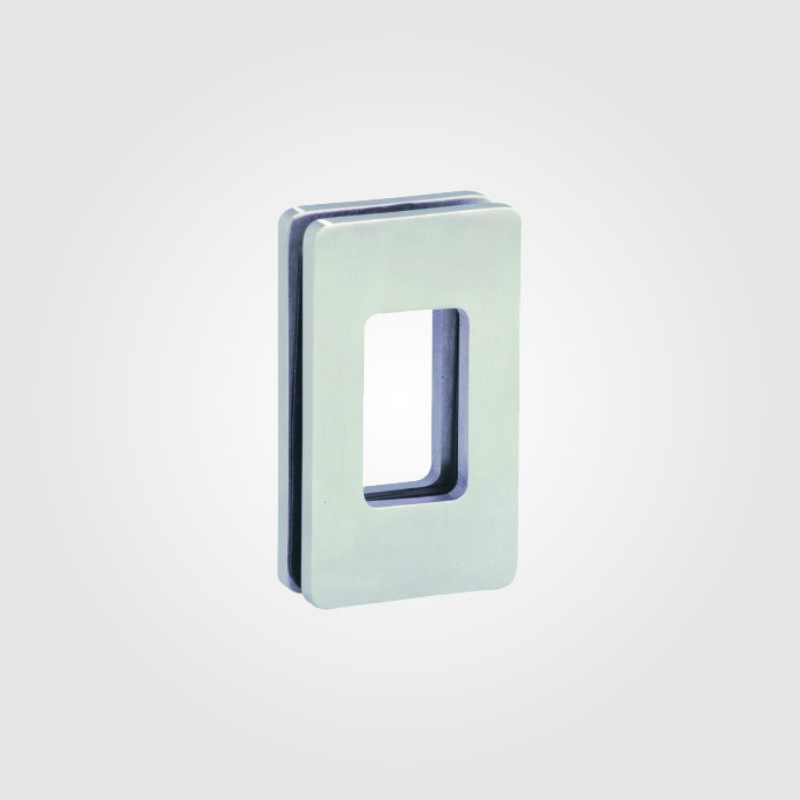 Center to Center 92mm FSD-411