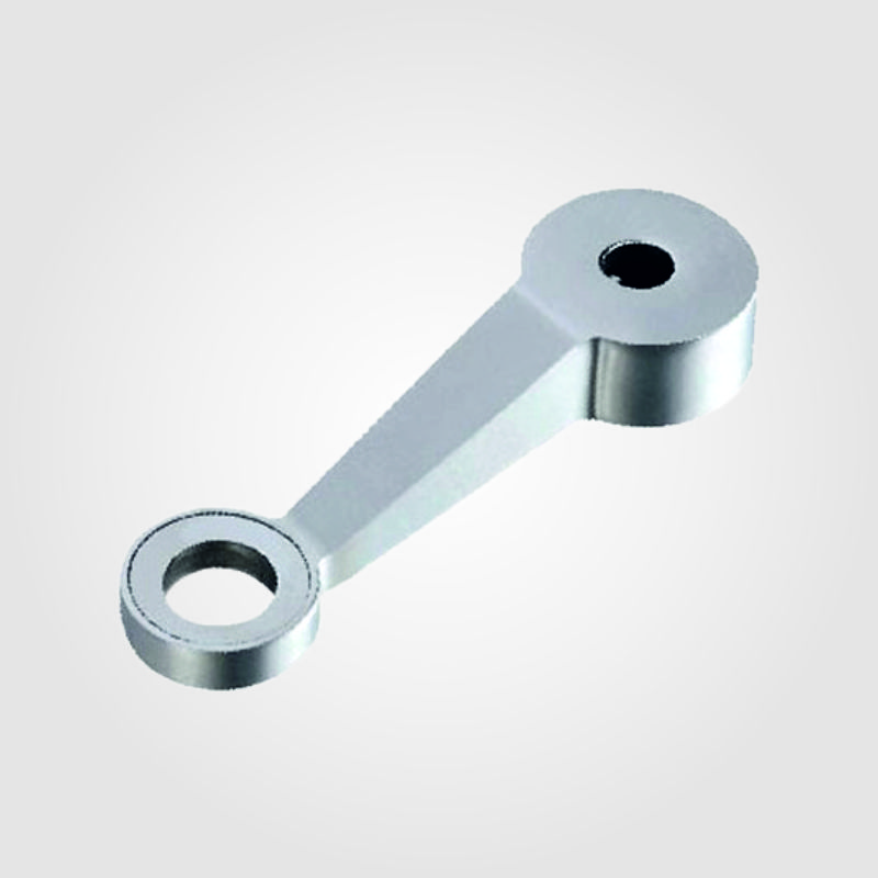 1 Way Spider-Point Fixed  FSF-010