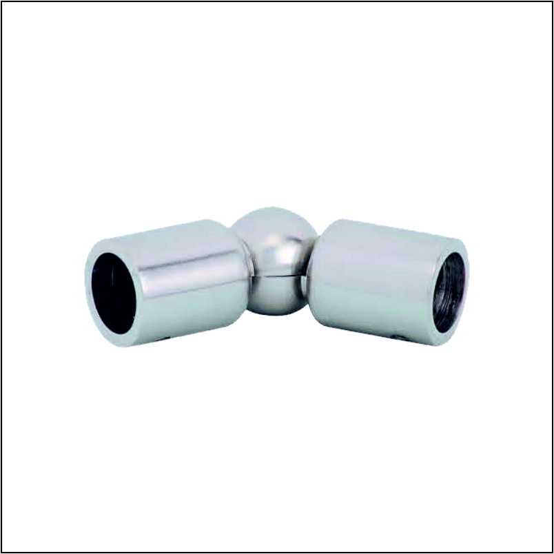Pipe to Pipe Support  FSH-386
