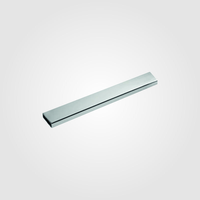 Shower Sliding Track FSSS-022