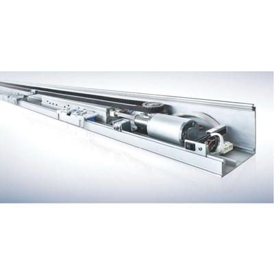 Remote Control, Sensor & Control Pannel  FASDS