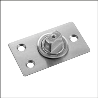 Floor Bearing  FFB-001 