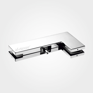 Over Panel L patch FPF-013