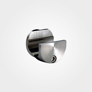 Clamp FSD-406