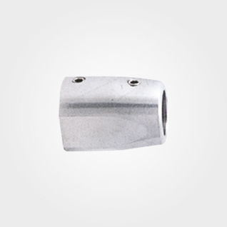 Wall to Pipe Support  FSD-407