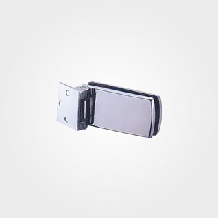Wall to Glass Hinge FSFS-009
