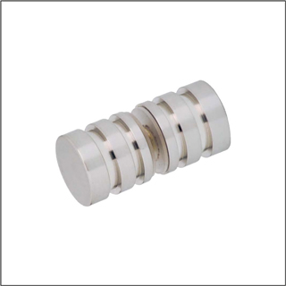 Door Knob FSH-380 