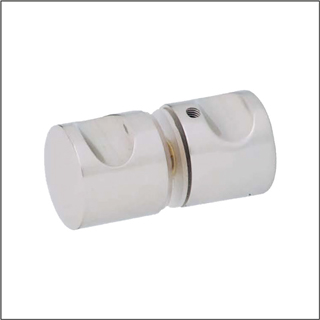 Door Knob FSH-382