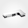 Over Panel L patch FPF-013