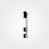 Sliding Wheel  FSD-401