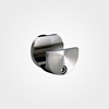 Clamp FSD-406