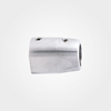 Wall to Pipe Support  FSD-407