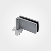 Floor Fixed Hinge  FSFS-005