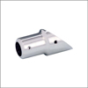 Wall to Pipe bracket  FSH-383