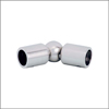 Pipe to Pipe Support  FSH-386